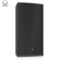 Loa Turbosound TCS152/96-R 2